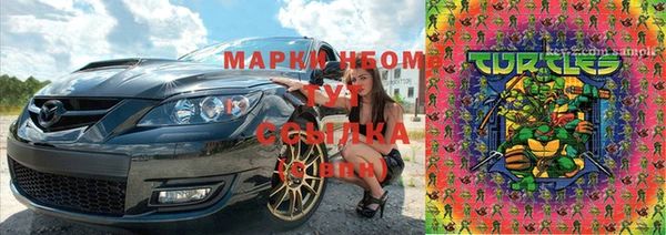 ECSTASY Карталы