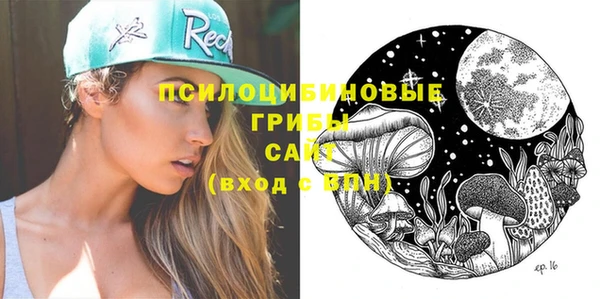 сатива Балабаново