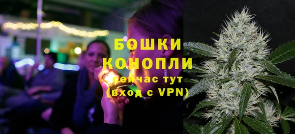 СК Балахна