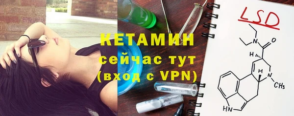 сатива Балабаново